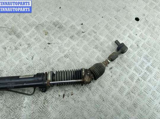 купить Рейка рулевая на Audi A6 C5 (1997-2005)