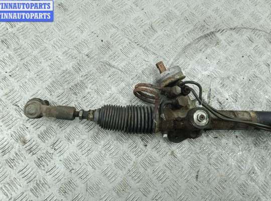 купить Рейка рулевая на Audi A6 C5 (1997-2005)