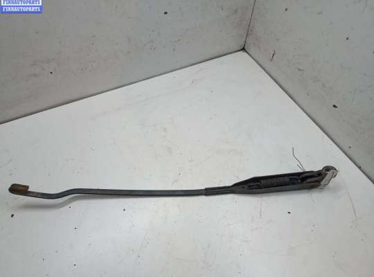 купить Щеткодержатель (поводок стеклоочистителя) передний на Opel Corsa C (2000-2006)