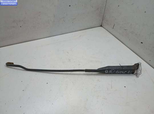 купить Щеткодержатель (поводок стеклоочистителя) передний на Opel Corsa C (2000-2006)