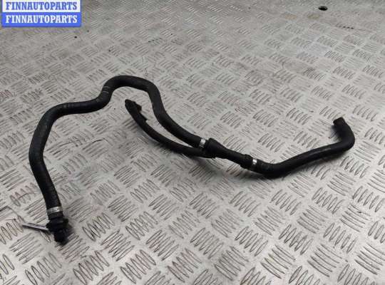 купить Патрубок на BMW 3 E46 (1998-2006)