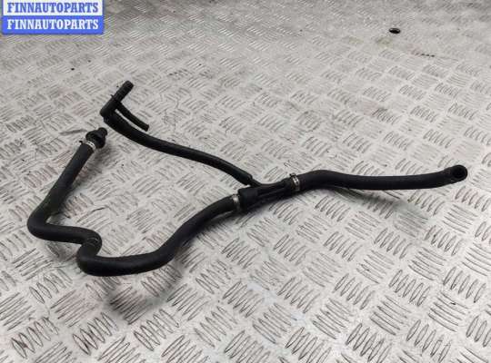 купить Патрубок на BMW 3 E46 (1998-2006)