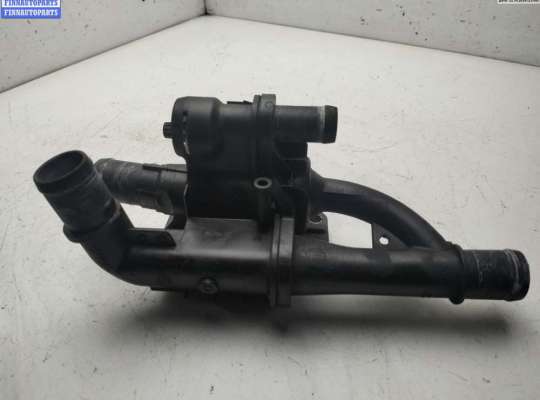 Корпус термостата PG950466 на Peugeot 307