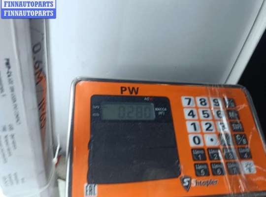 купить Замок багажника на Volkswagen Golf-4