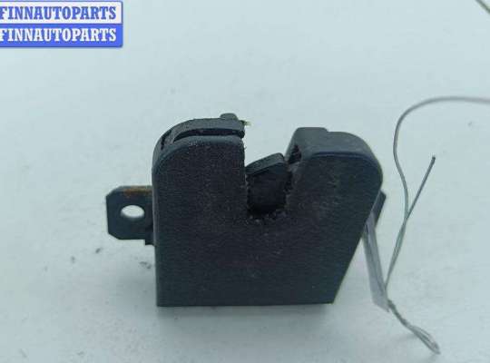 купить Замок багажника на Volkswagen Golf-4