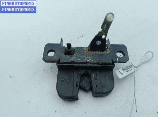 купить Замок багажника на Volkswagen Golf-4