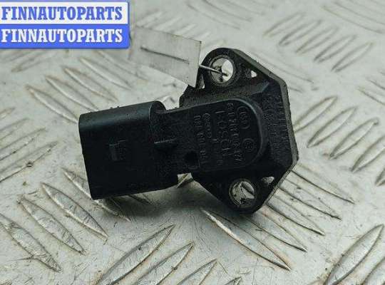 Датчик давления наддува VG2629935 на Volkswagen Transporter T4