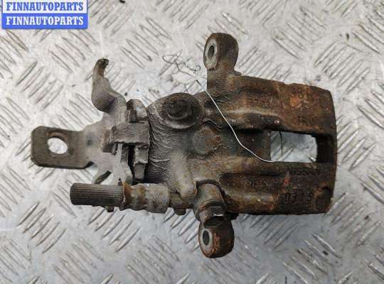 Суппорт задний правый NS974730 на Nissan Almera N16 (2000-2007)