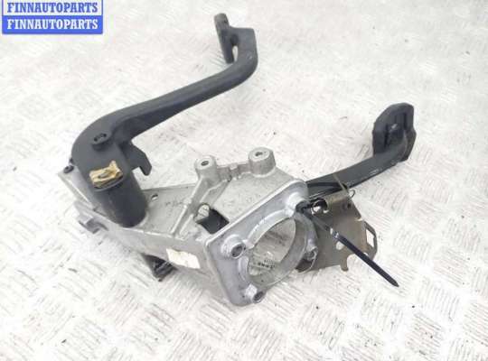 купить Узел педальный на BMW 3 E46 (1998-2006)