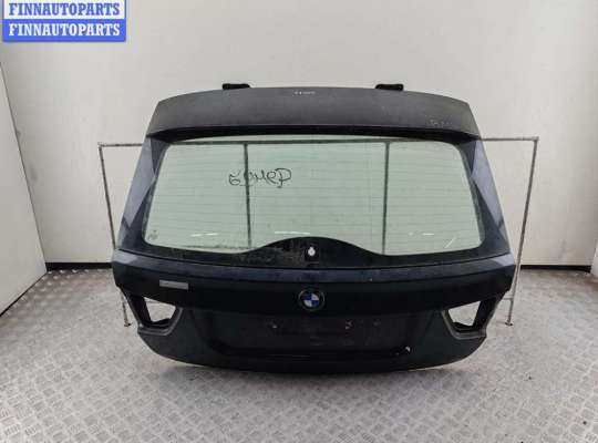 Купить Крышка багажника (дверь задняя) на BMW 3 E90/E91/E92/E93 (2005-2013) Крышка багажника (дверь задняя) BM3613033 на BMW 3 E90/E91/E92/E93 (2005-2013)