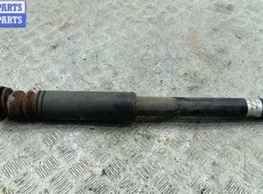 купить Амортизатор подвески задний правый на BMW 3 E46 (1998-2006)