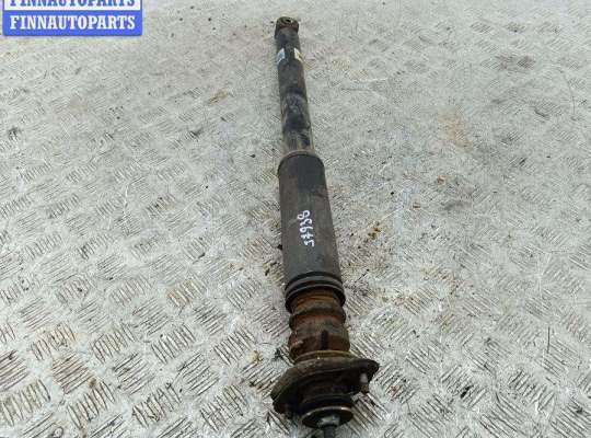 купить Амортизатор подвески задний правый на BMW 3 E46 (1998-2006)