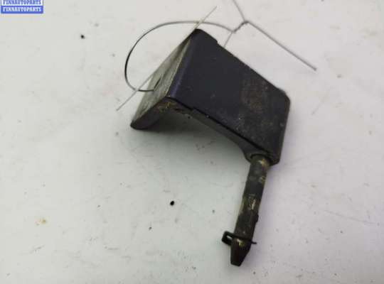 купить Петля крышки (двери) багажника на Opel Zafira A (1999-2005)