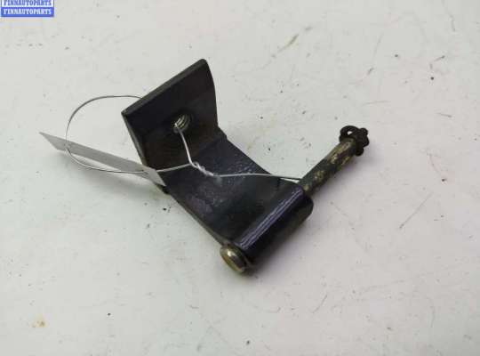 Петля крышки (двери) багажника OP2375778 на Opel Zafira A (1999-2005)