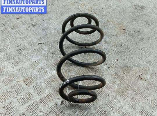 купить Пружина подвески задняя на Opel Astra H (2004-2009)