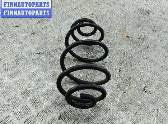 купить Пружина подвески задняя на Opel Astra H (2004-2009)