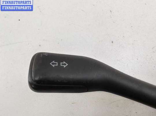 купить Переключатель поворотов на Volkswagen Golf-4