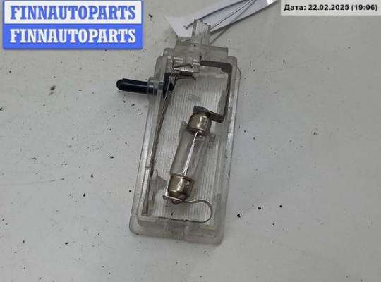 купить Фонарь салонный (плафон) на BMW X5 E53 (1999-2006)