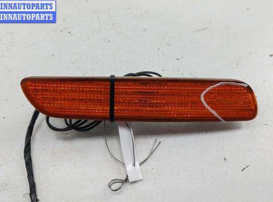 купить Поворотник (указатель поворота) правый на Volvo S40 / V40 (1995-2004)