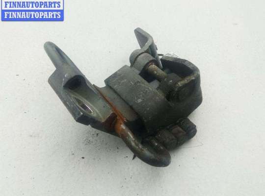 купить Петля двери передней левой на Volkswagen Golf-5