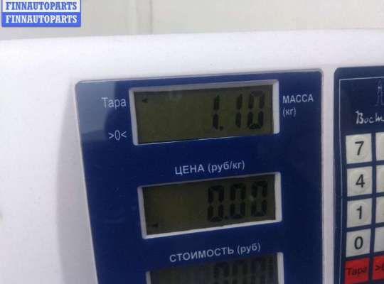 купить Петля двери передней левой на Volkswagen Golf-5