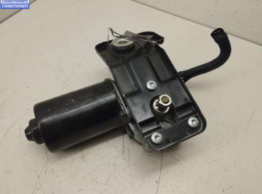 купить Двигатель стеклоочистителя переднего (моторчик дворников) на Kia Sportage (2004-2010)