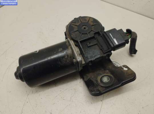 купить Двигатель стеклоочистителя переднего (моторчик дворников) на Kia Sportage (2004-2010)