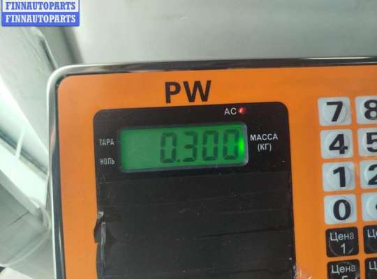 купить Ответная часть (скоба) замка двери на Volkswagen Passat B6