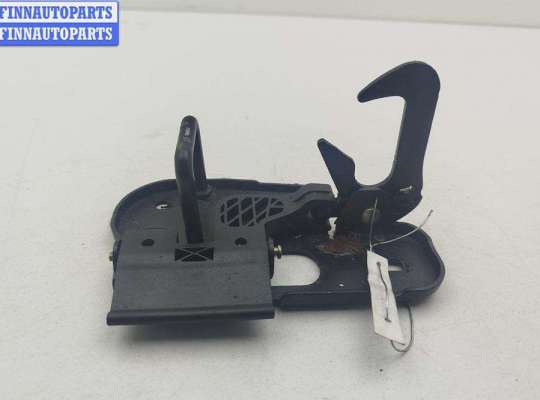 Ответная часть (скоба) замка двери VG2724193 на Volkswagen Passat B6