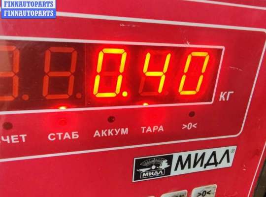 купить Трубка топливная на Opel Vectra C (2002-2008)