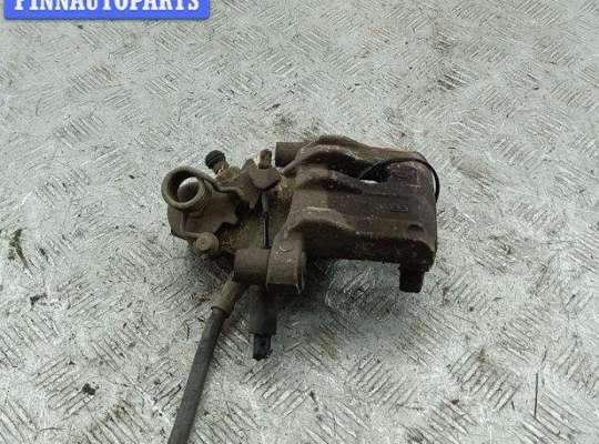 купить Суппорт задний правый на Ford Focus II (2004-2011)