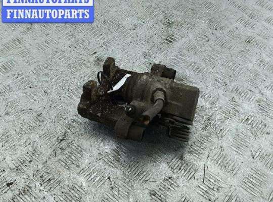 купить Суппорт задний правый на Ford Focus II (2004-2011)