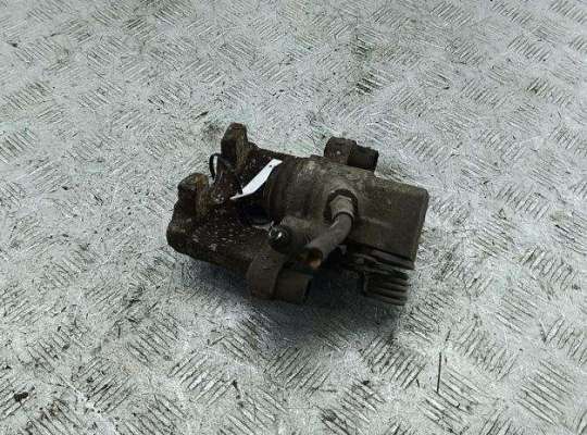 Купить Суппорт задний правый на Ford Focus II (2004-2011) Суппорт задний правый FO2044926 на Ford Focus II (2004-2011)