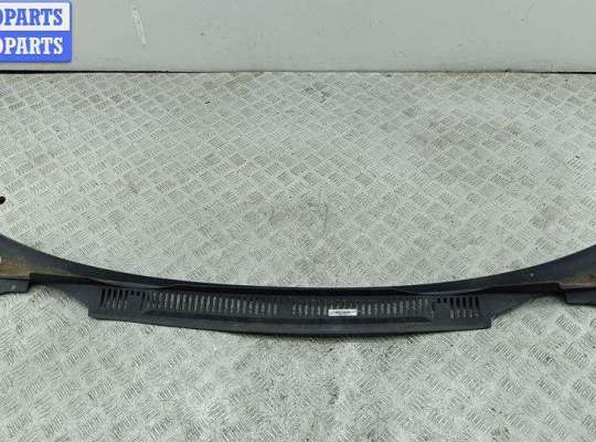 купить Дождевик на Volkswagen Touran