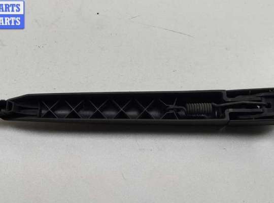 купить Щеткодержатель (поводок стеклоочистителя) задний на Nissan Qashqai J10 (2006-2013)