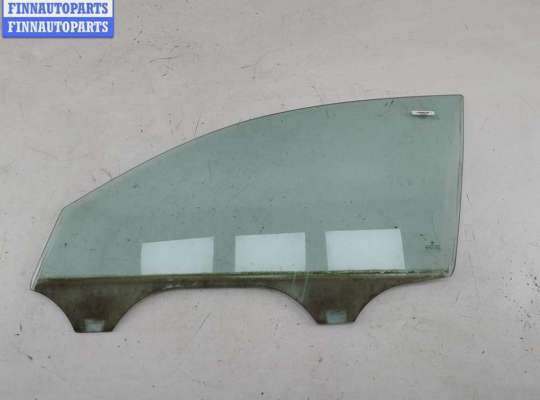 купить Стекло двери передней левой на Volkswagen Passat B5+ (GP)