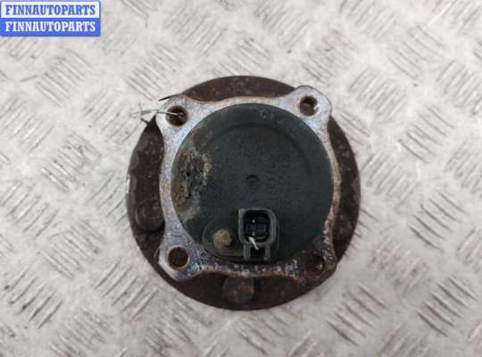 купить Ступица задняя правая на Mazda 5