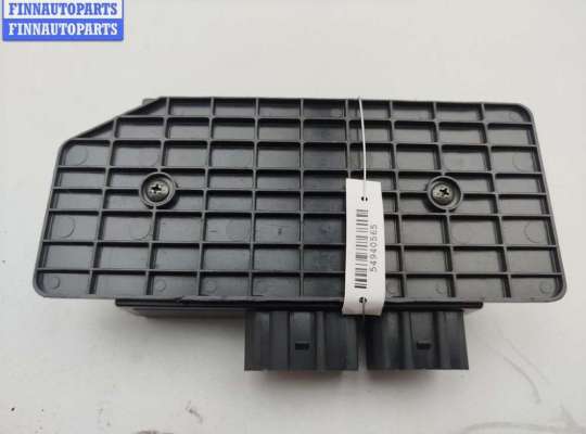 купить Блок комфорта на Volkswagen Passat B5+ (GP)