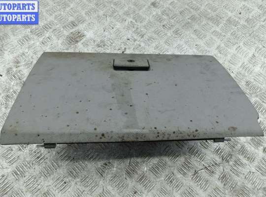 Бардачок FO2089104 на Ford Galaxy (2000-2006)