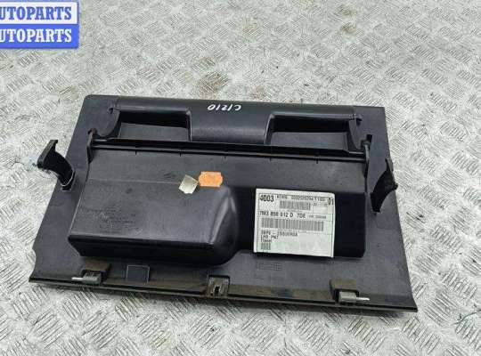 купить Бардачок на Ford Galaxy (2000-2006)