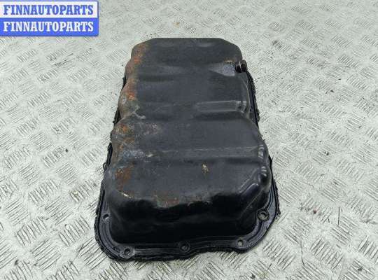 купить Поддон масляный на Mazda 5