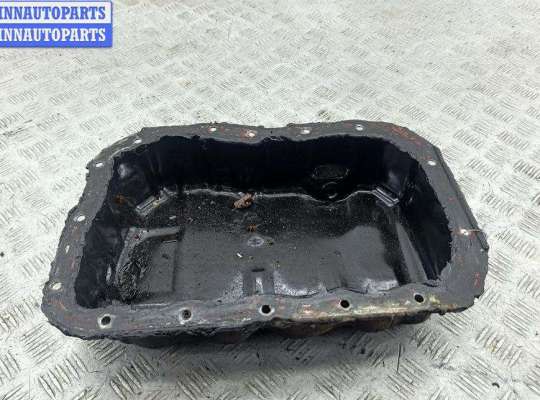 купить Поддон масляный на Mazda 5