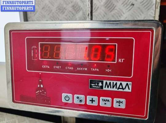 купить Карданчик рулевой на Opel Corsa C (2000-2006)