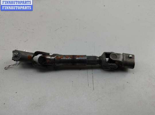 купить Карданчик рулевой на Opel Corsa C (2000-2006)