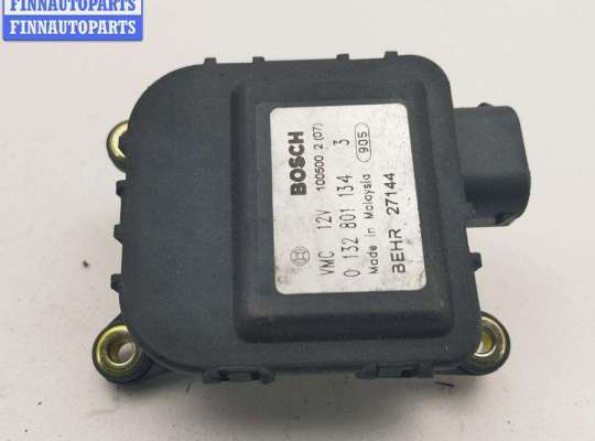 Моторчик заслонки отопителя OP2415048 на Opel Astra G (1998-2004)