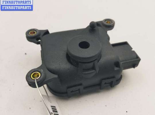 купить Моторчик заслонки отопителя на Opel Astra G (1998-2004)