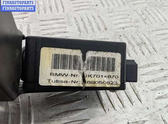 купить Замок багажника на BMW 5 E60/E61 (2003-2010)