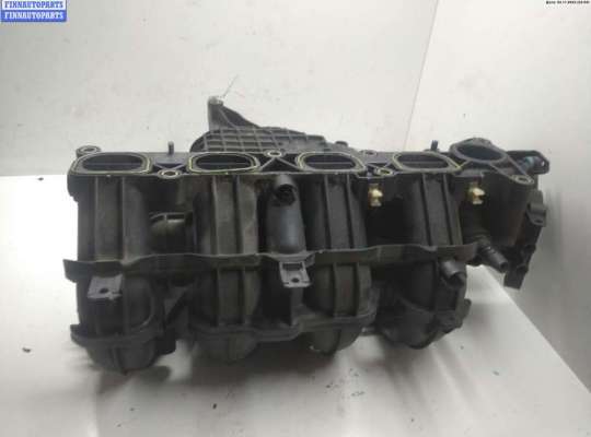 Коллектор впускной FO1356793 на Ford C-Max