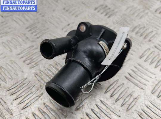 Купить Корпус термостата на Ford S-Max Корпус термостата FO2019393 на Ford S-Max