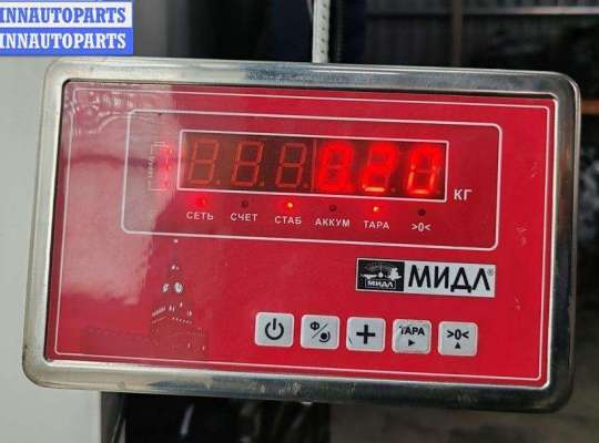 купить Корпус термостата на Ford S-Max